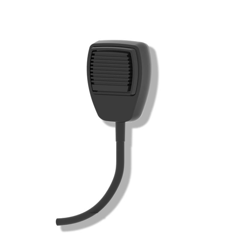 Load image into Gallery viewer, Prairie Falcon 100 watt Police Siren