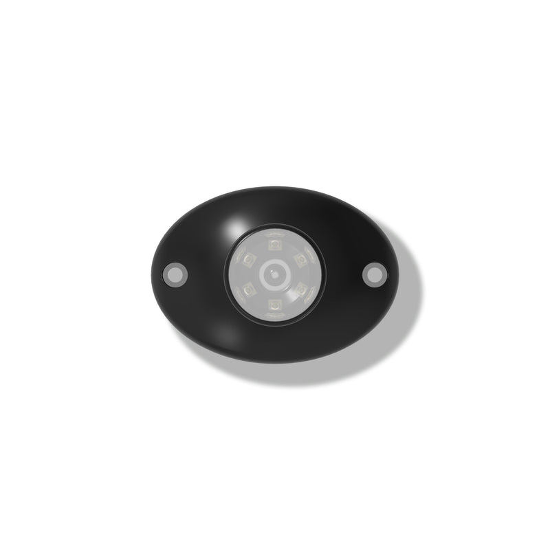 Load image into Gallery viewer, Predator LED Hideaway Strobe Light