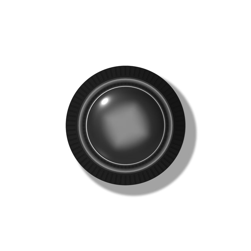 Load image into Gallery viewer, Emergency LED Beacon Light
