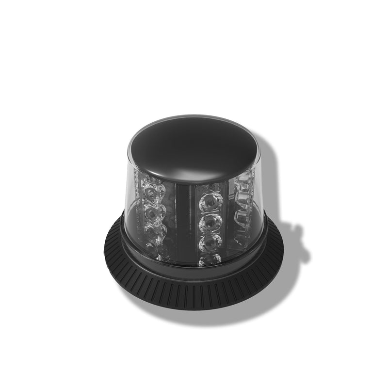 Load image into Gallery viewer, Emergency LED Beacon Light