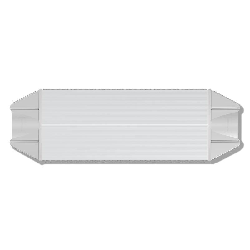 Load image into Gallery viewer, Falcon Flight Emergency LED Light Bar 37 in