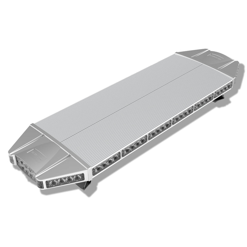 Load image into Gallery viewer, Falcon Flight Emergency LED Light Bar 37 in