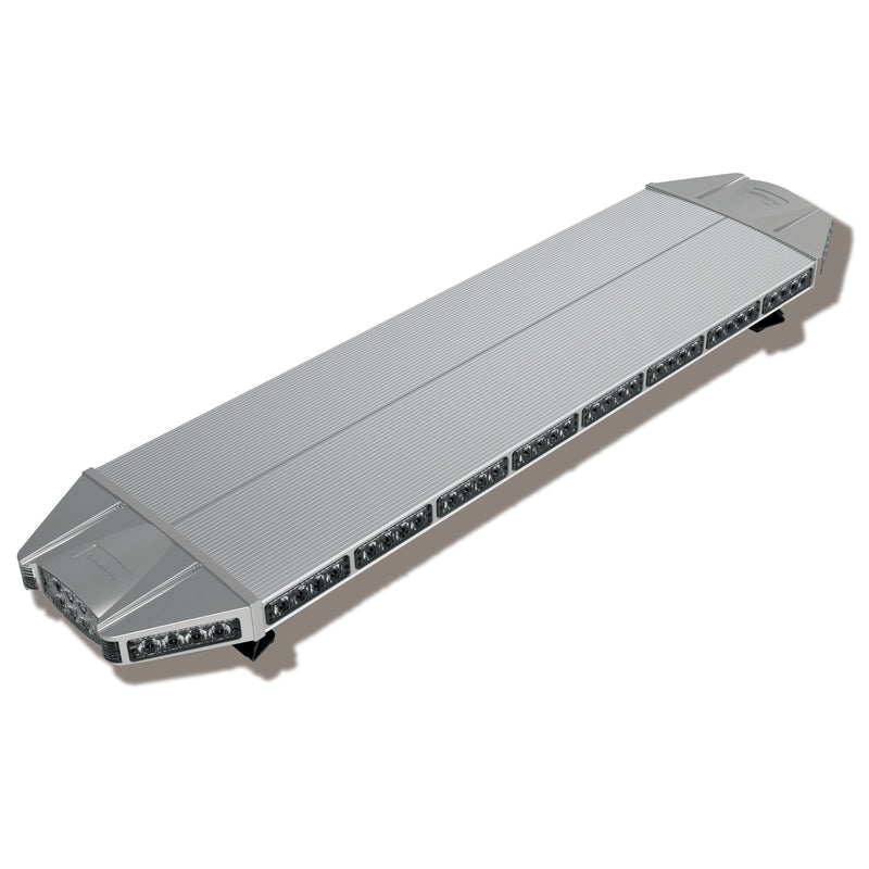 Load image into Gallery viewer, Falcon Flight Emergency LED Tow Truck Light Bar 55 in - Stop & Turn