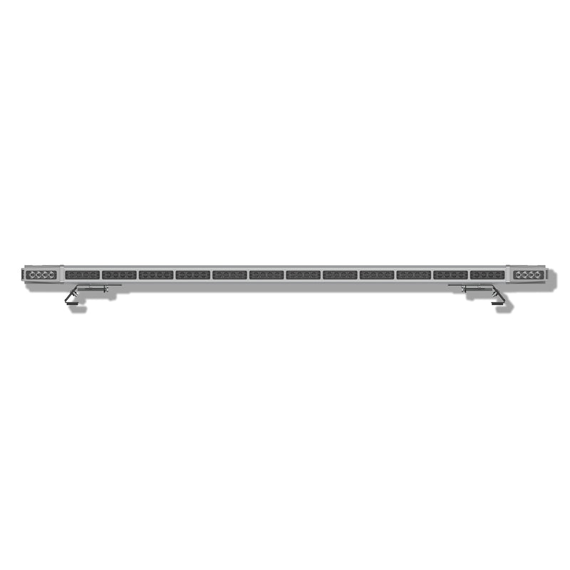 Load image into Gallery viewer, Falcon Flight Emergency LED Tow Truck Light Bar 63 in - Stop & Turn