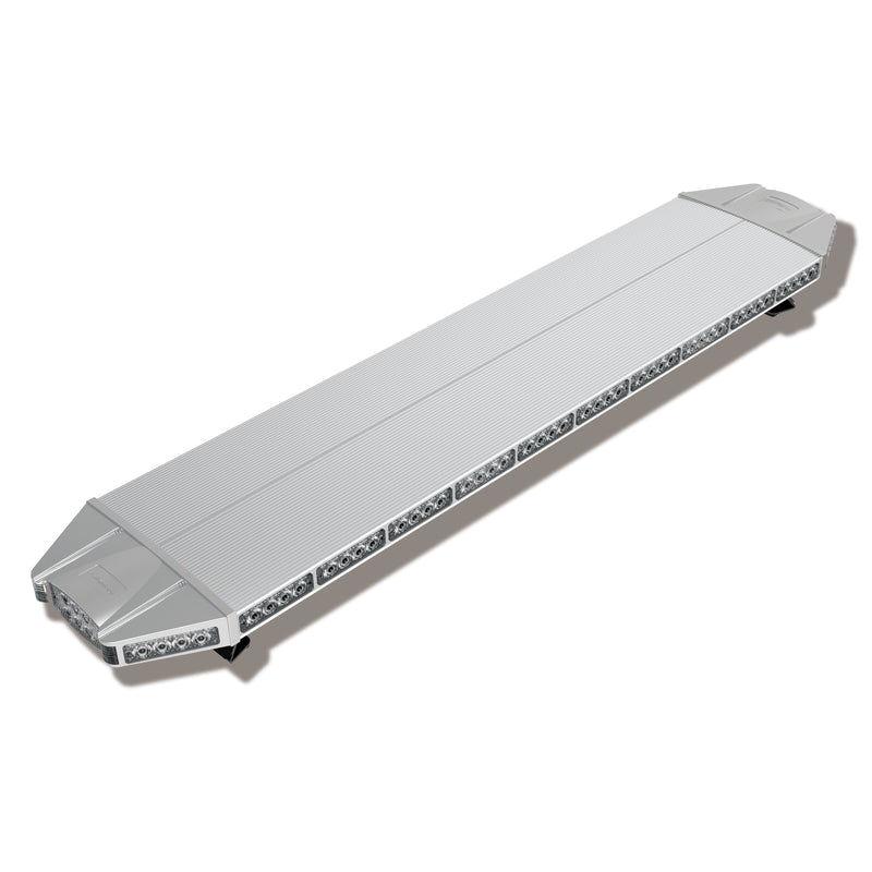 Load image into Gallery viewer, Falcon Flight Emergency LED Tow Truck Light Bar 63 in - Stop & Turn