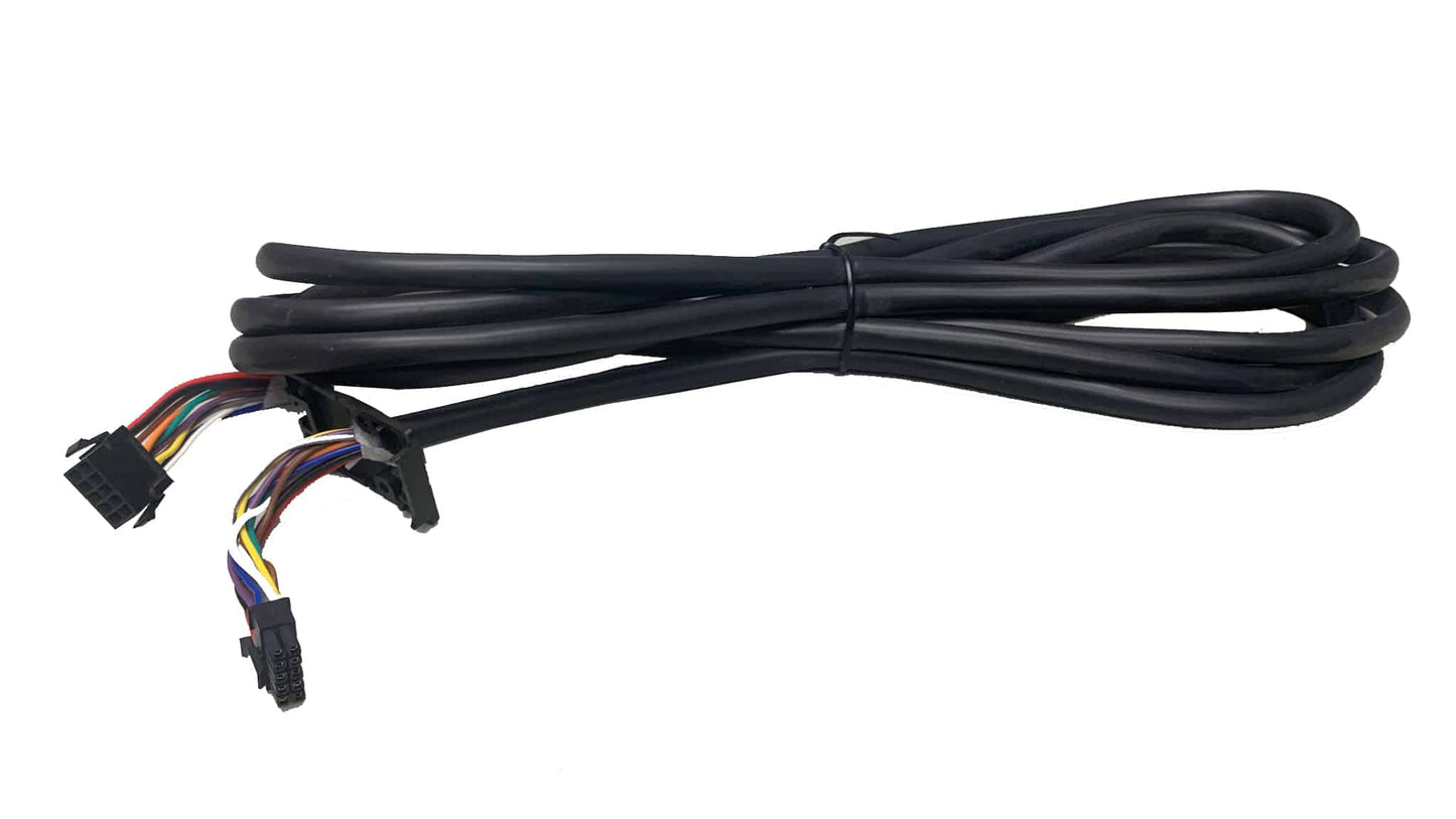 Hawk Traffic Extension Cable