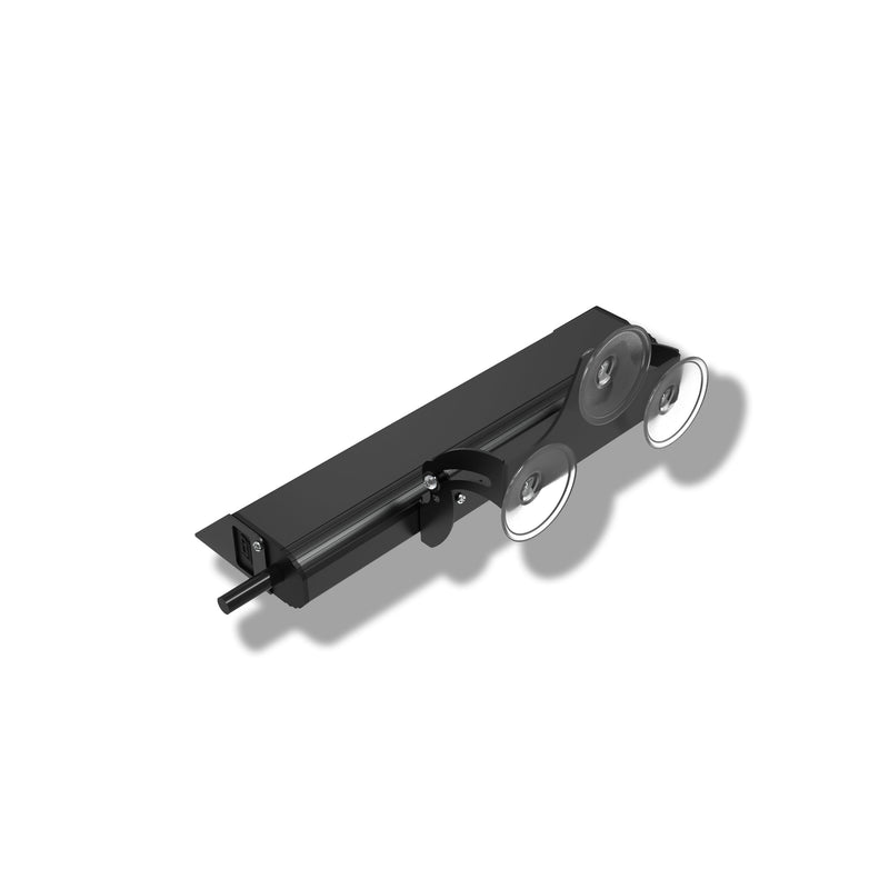 Load image into Gallery viewer, Vulture 2 Emergency LED Dash/Deck Light