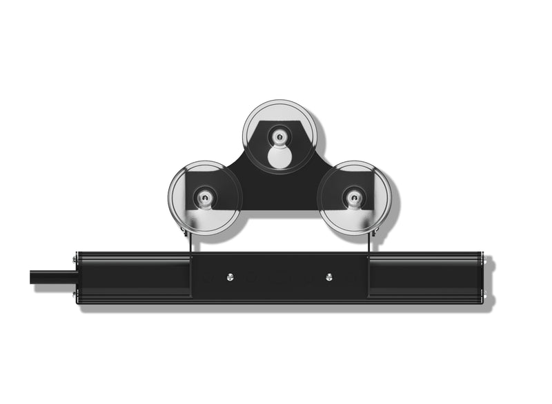 Load image into Gallery viewer, Vulture 2 Emergency LED Dash/Deck Light