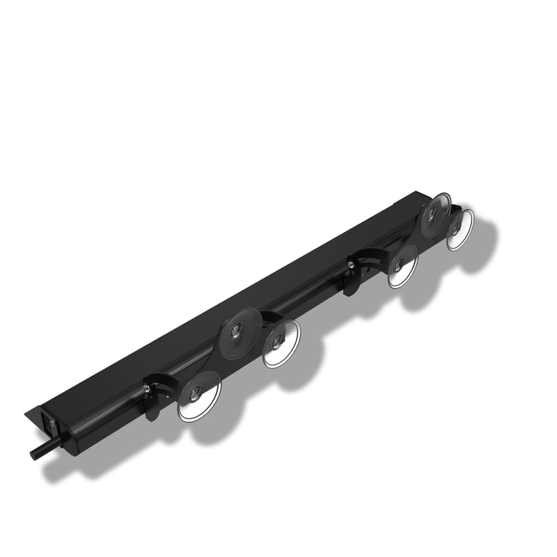 Load image into Gallery viewer, Vulture 4 Emergency LED Dash/Deck Light