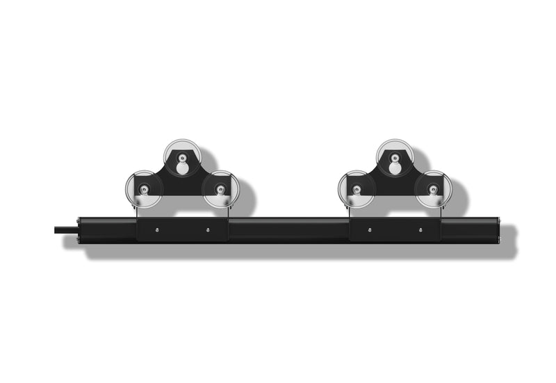Load image into Gallery viewer, Vulture 4 Emergency LED Dash/Deck Light
