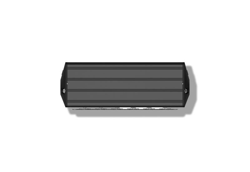 Load image into Gallery viewer, Hawk 1 LED Traffic Advisor