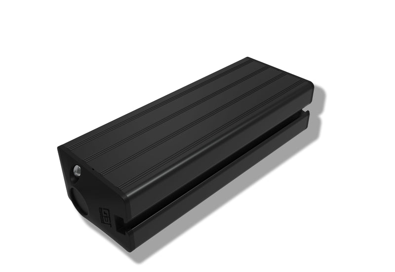 Load image into Gallery viewer, Hawk 1 LED Traffic Advisor