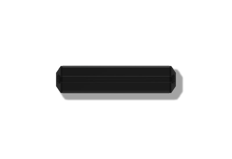 Load image into Gallery viewer, Hawk 1 LED Traffic Advisor