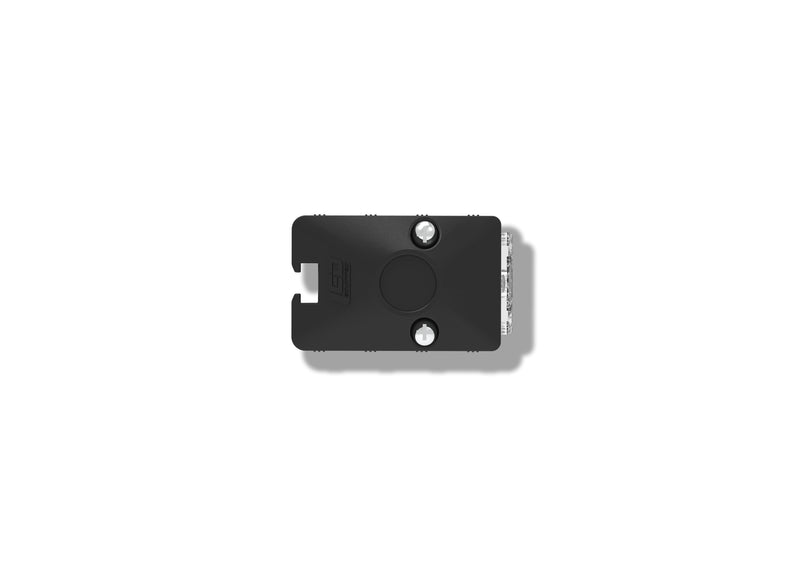 Load image into Gallery viewer, Hawk 1 LED Traffic Advisor