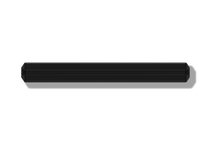 Load image into Gallery viewer, Hawk 2 LED Traffic Advisor