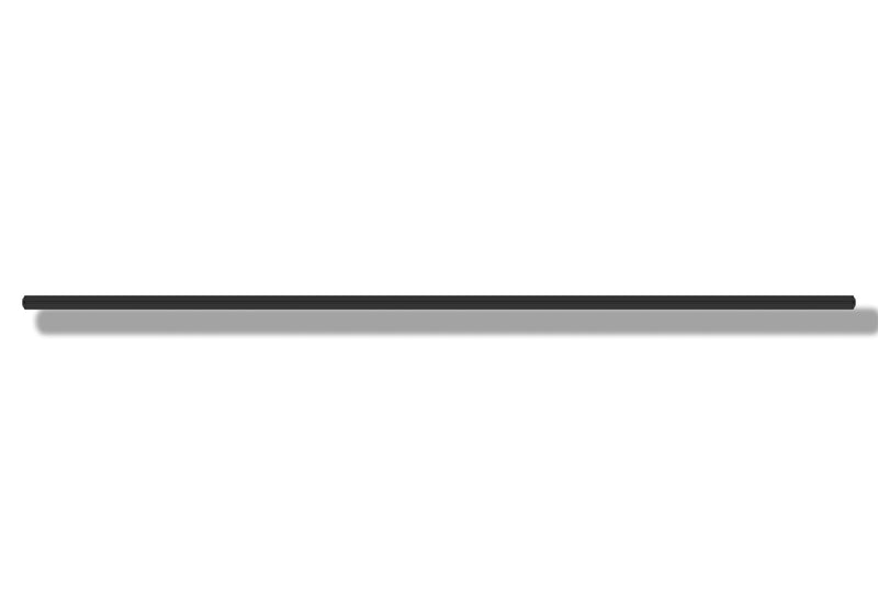 Load image into Gallery viewer, NightHawk Running Board LED lights 70in (1 Panel)
