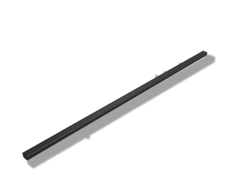 Load image into Gallery viewer, NightHawk Running Board LED lights 70in (1 Panel)