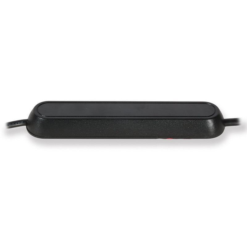 Load image into Gallery viewer, LED Hideaway Strobe Light