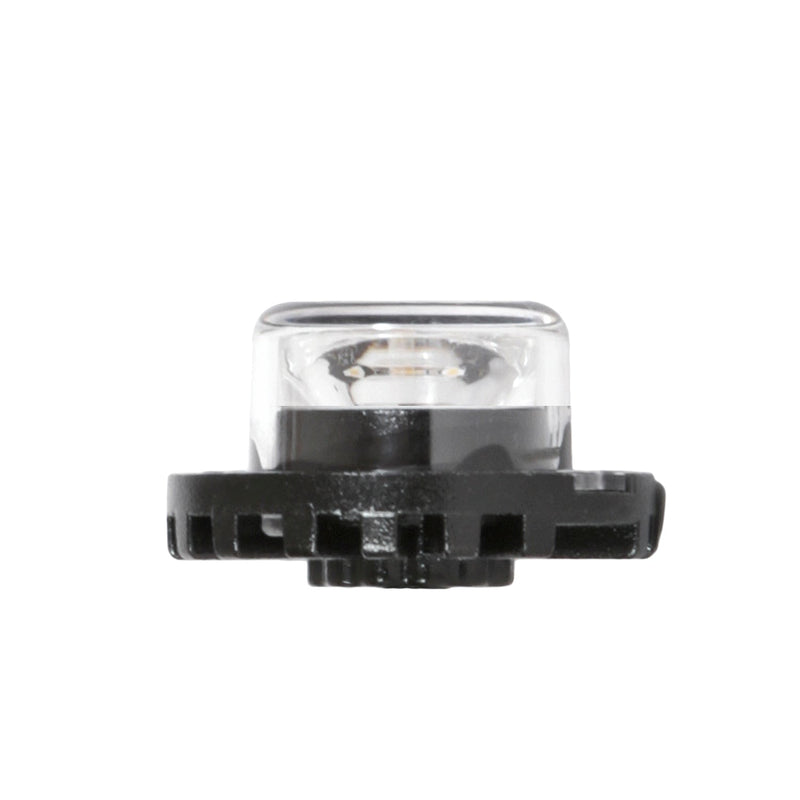 Load image into Gallery viewer, LED Hideaway Strobe Light