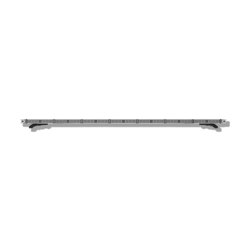 Load image into Gallery viewer, Predator Emergency LED Tow Truck Light Bar 63 in - Stop & Turn