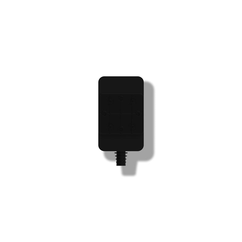 Load image into Gallery viewer, Emergency LED Light bar 10in