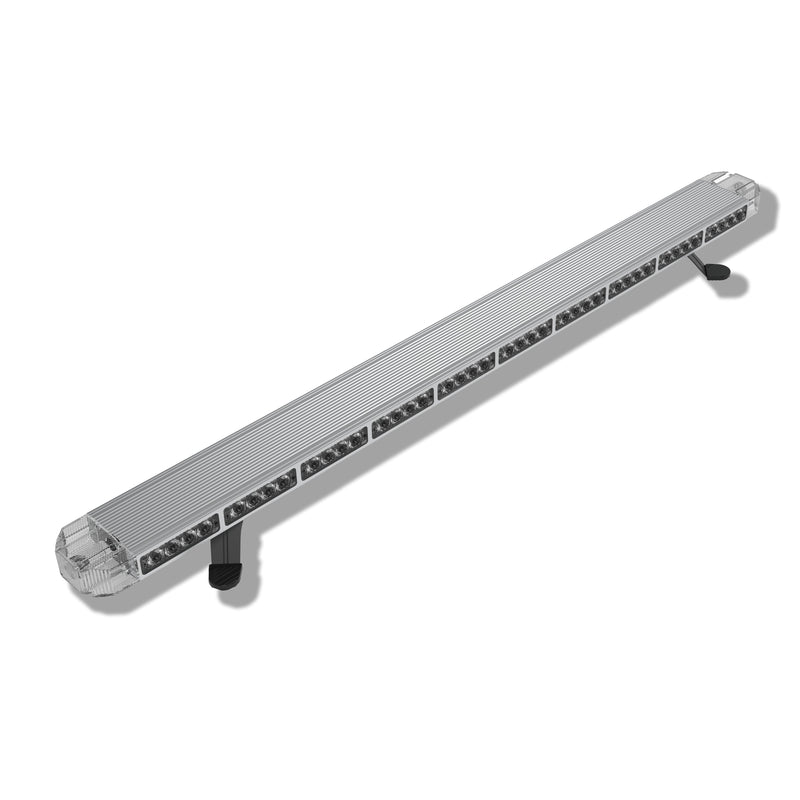 Load image into Gallery viewer, TIR Emergency 3 Watt LED Light bar 48in