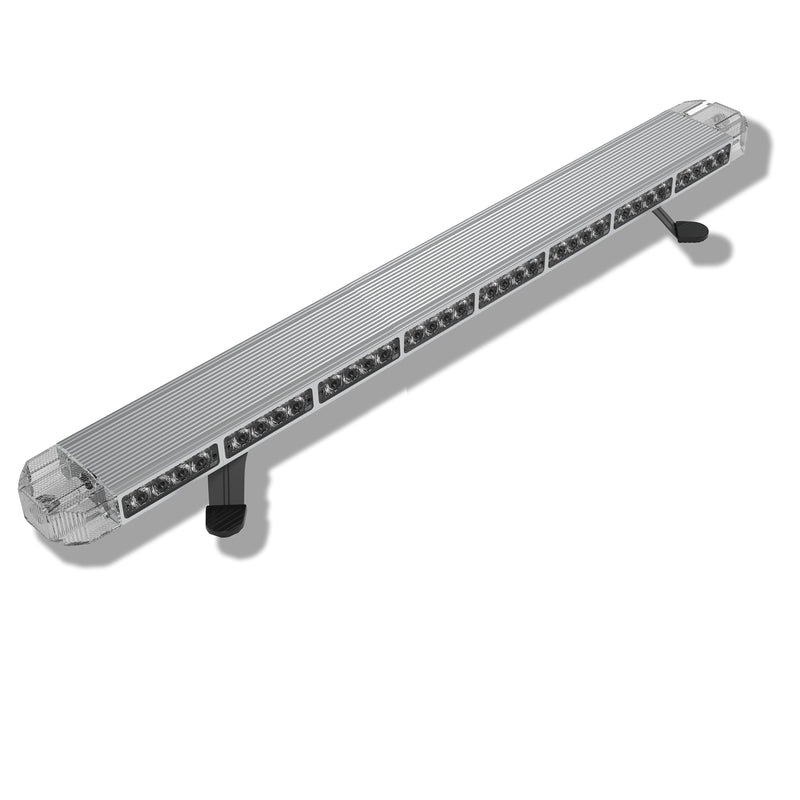 Load image into Gallery viewer, TIR Emergency 3 Watt LED Light bar 40in