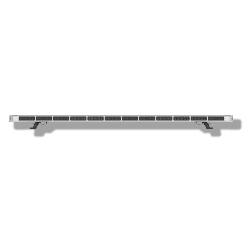 Load image into Gallery viewer, TIR Emergency LED Tow Truck Light bar 60in - Stop & Turn