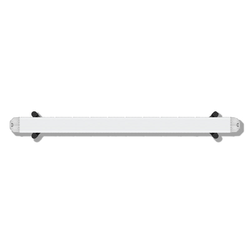 Load image into Gallery viewer, TIR Emergency 3 Watt LED Light bar 60in