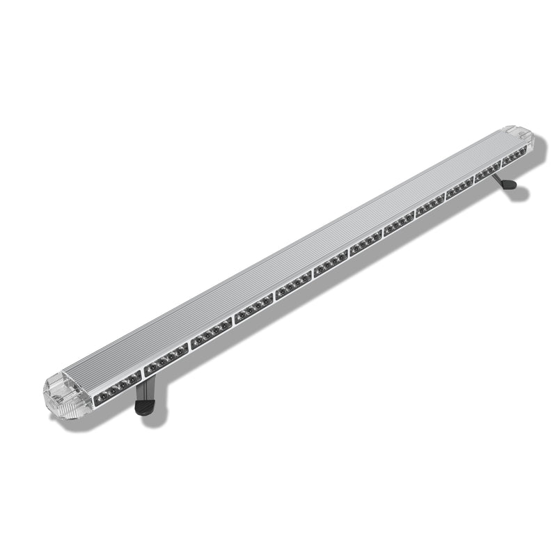 Load image into Gallery viewer, TIR Emergency 3 Watt LED Light bar 60in