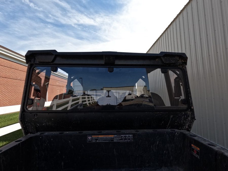 Load image into Gallery viewer, General Rear Panel •Fits 2016-Up