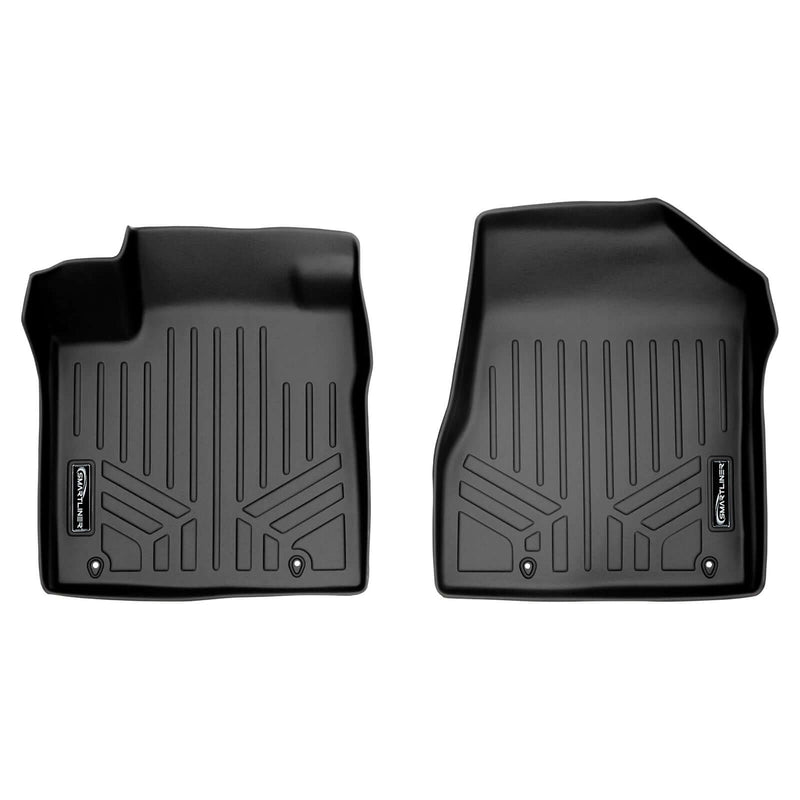Load image into Gallery viewer, SMARTLINER Floor Liners for 2019-2024 Nissan Murano