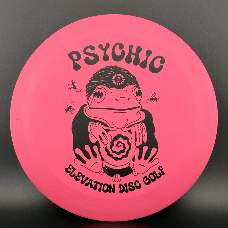 Load image into Gallery viewer, ecoFIRM Psychic