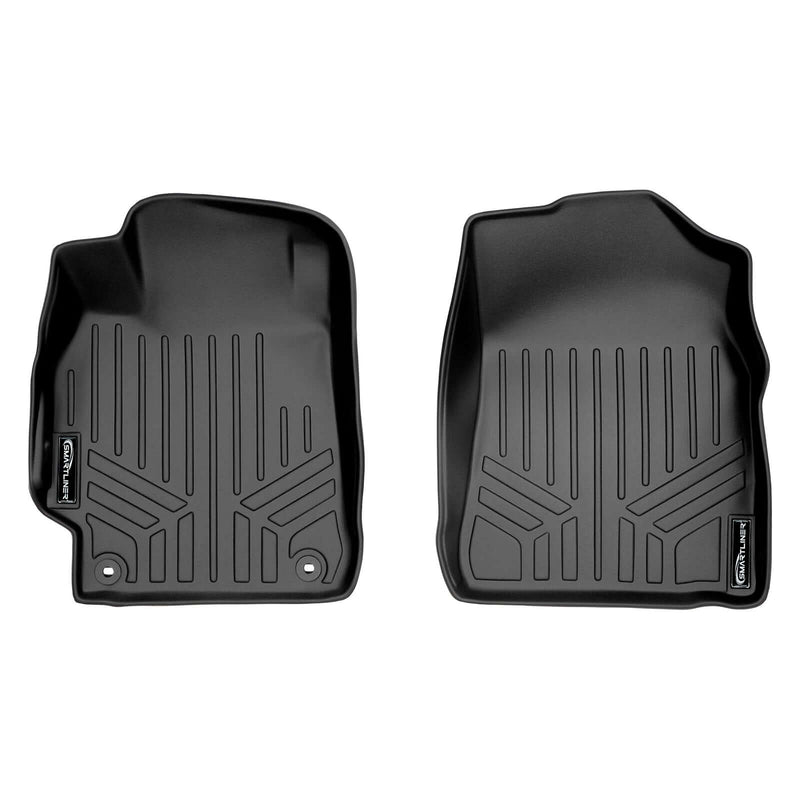 Load image into Gallery viewer, SMARTLINER Floor Liners for 2015-2017 Toyota Camry (New Body Style)