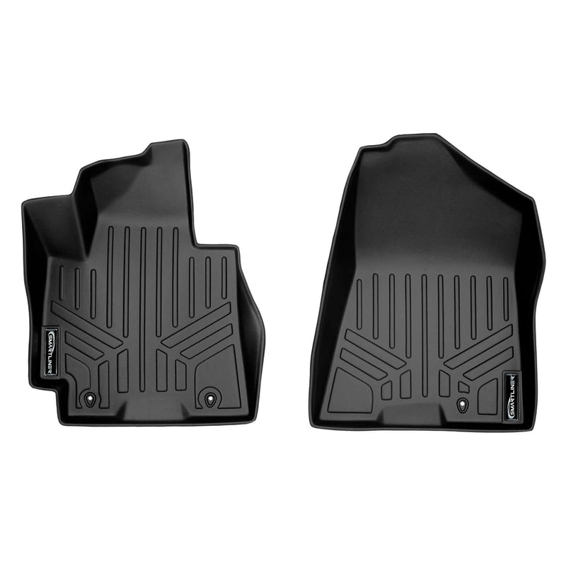Load image into Gallery viewer, SMARTLINER Custom Fit Floor Liners For 2016-2018 Hyundai Tucson