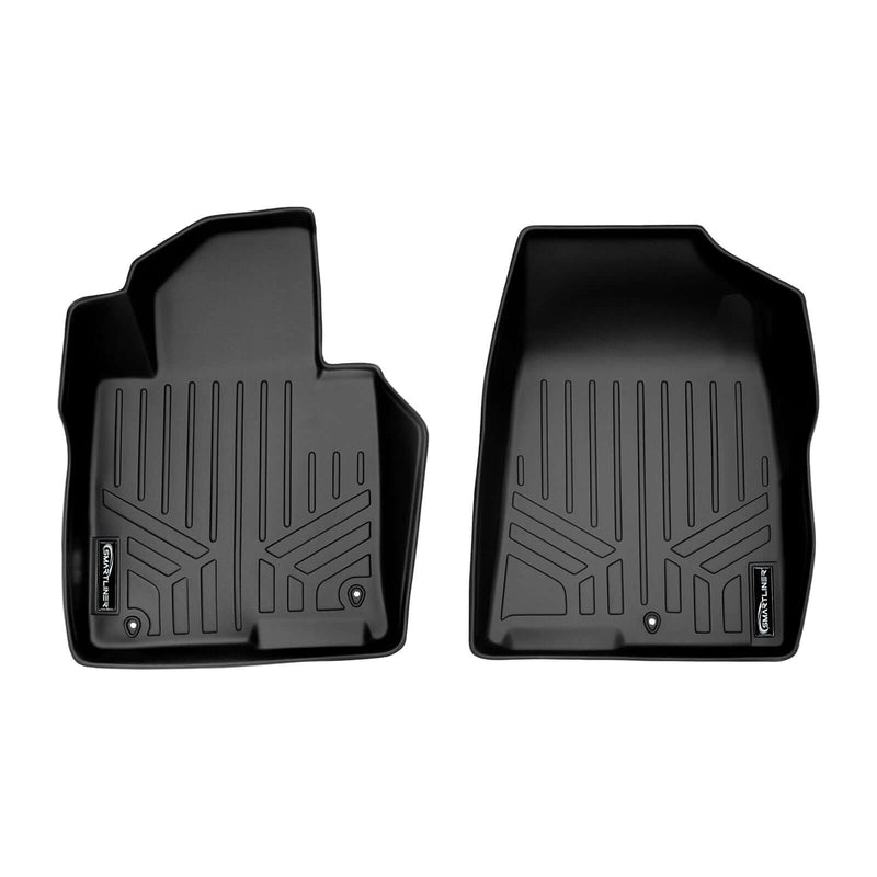 Load image into Gallery viewer, SMARTLINER Custom Fit Floor Liners For 2016-2019 Hyundai Sonata Hybrid
