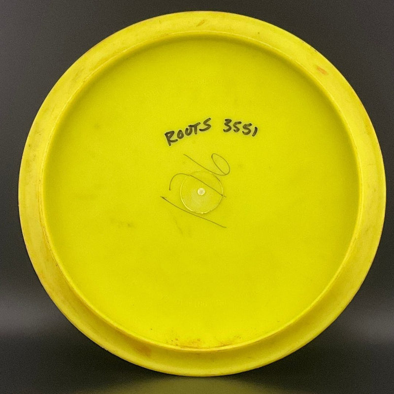 Load image into Gallery viewer, Wham-O 44 - (Used) 1993 Huntsville Pro Worlds *Speedy Vault*