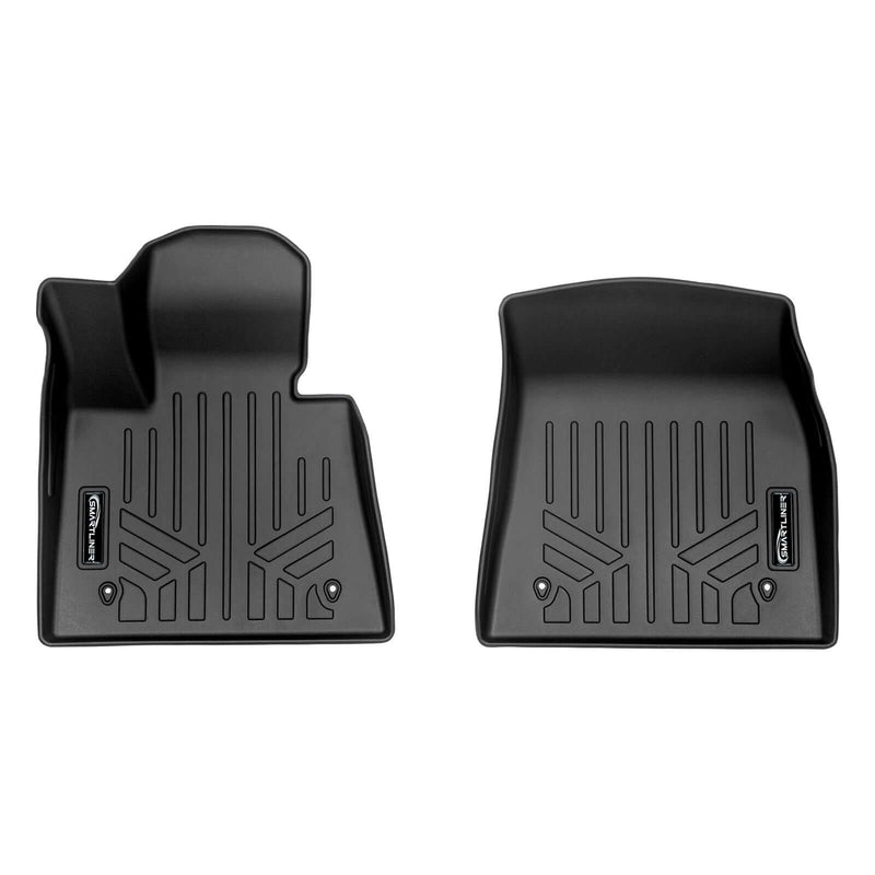 Load image into Gallery viewer, SMARTLINER Custom Fit Floor Liners For 2020-2025 BMW X6