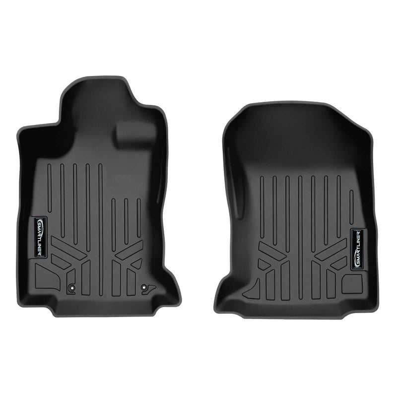 Load image into Gallery viewer, SMARTLINER Floor Liners for 2020-2025 Subaru Legacy