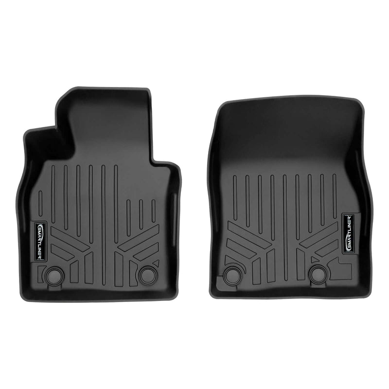 Load image into Gallery viewer, SMARTLINER Floor Liners for 2020-2026 Mazda CX-30 (AWD)