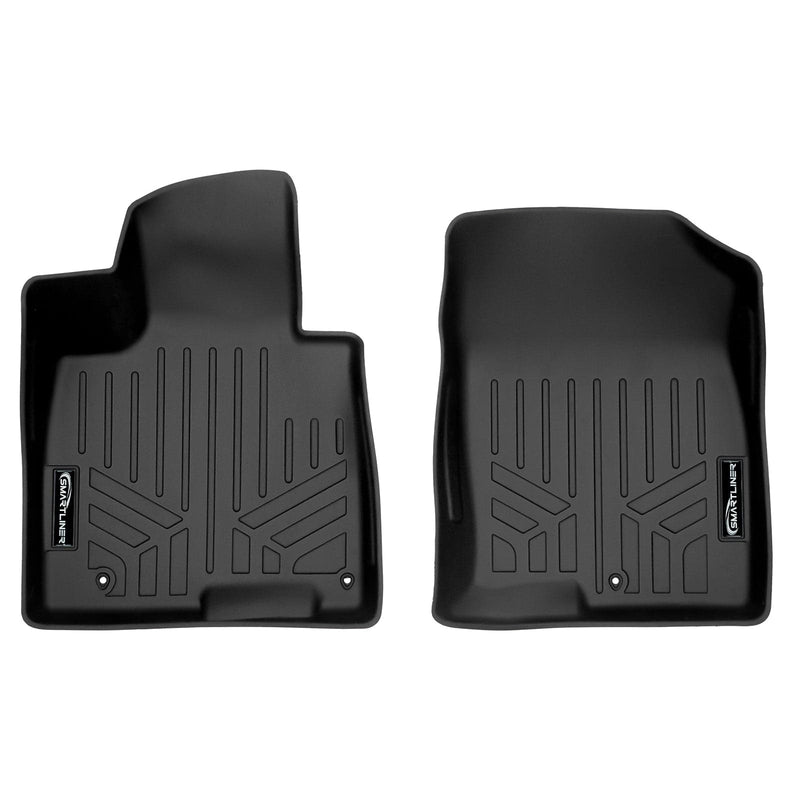 Load image into Gallery viewer, SMARTLINER Floor Liners for 2022-2026 Hyundai Tucson Hybrid