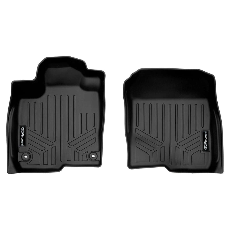 Load image into Gallery viewer, SMARTLINER Custom Fit Floor Liners For 2025 - 2026 Acura ADX