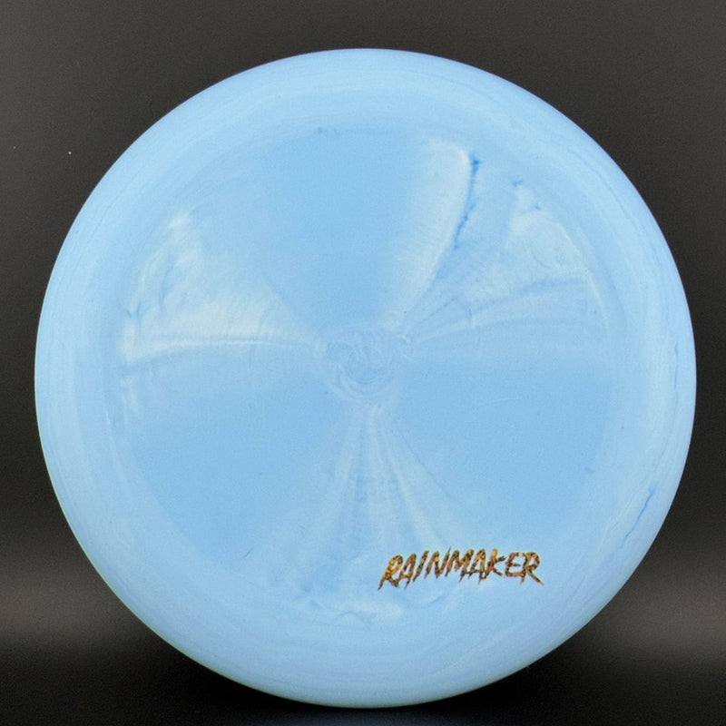Load image into Gallery viewer, P-Line Rainmaker (Flex 2) - MBB 25 - Mini Bar Stamp