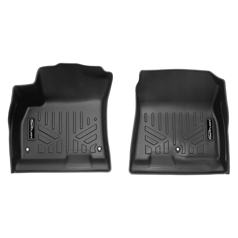 Load image into Gallery viewer, SMARTLINER Floor Liners for 2019-2023 Hyundai Kona Electric