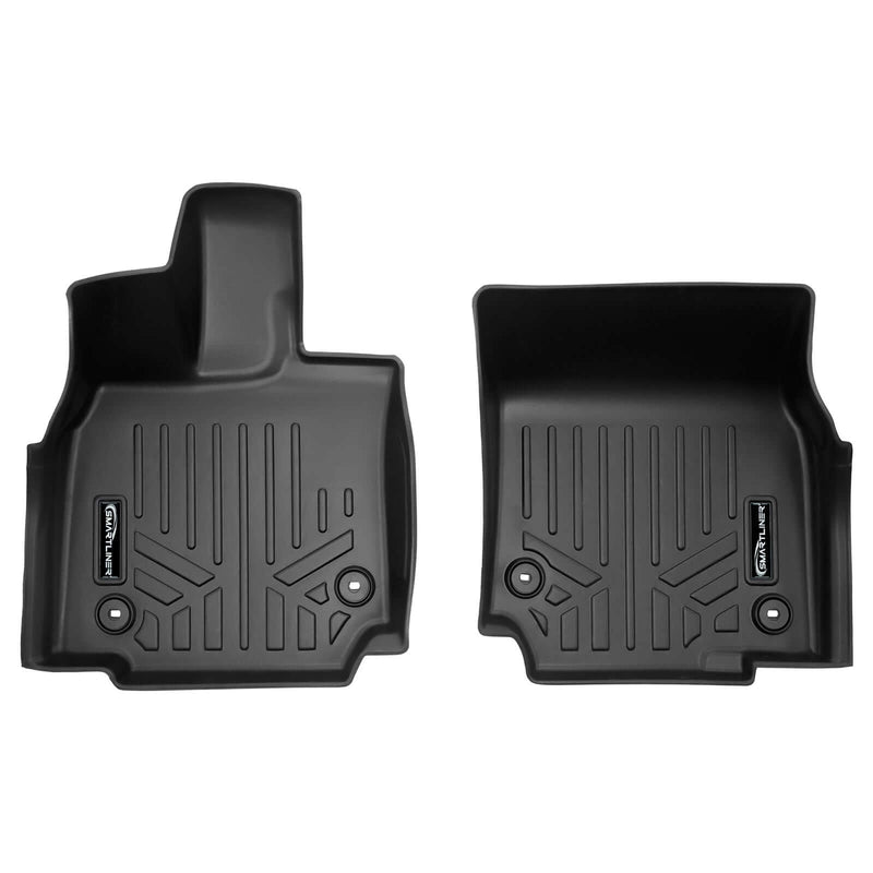 Load image into Gallery viewer, SMARTLINER Floor Liners for 2023-2026 Toyota Crown
