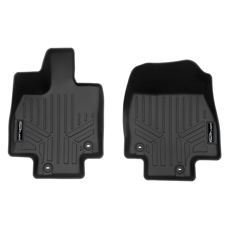 Load image into Gallery viewer, SMARTLINER Floor Liners for 2024 - 2026 Grand Highlander
