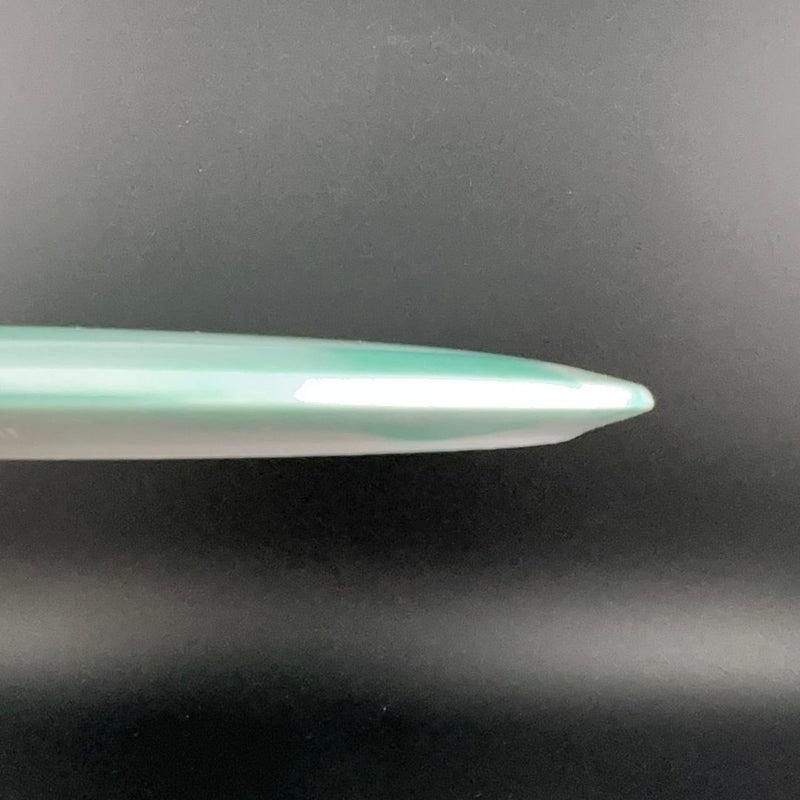 Load image into Gallery viewer, Retina Chemtrail - Burst