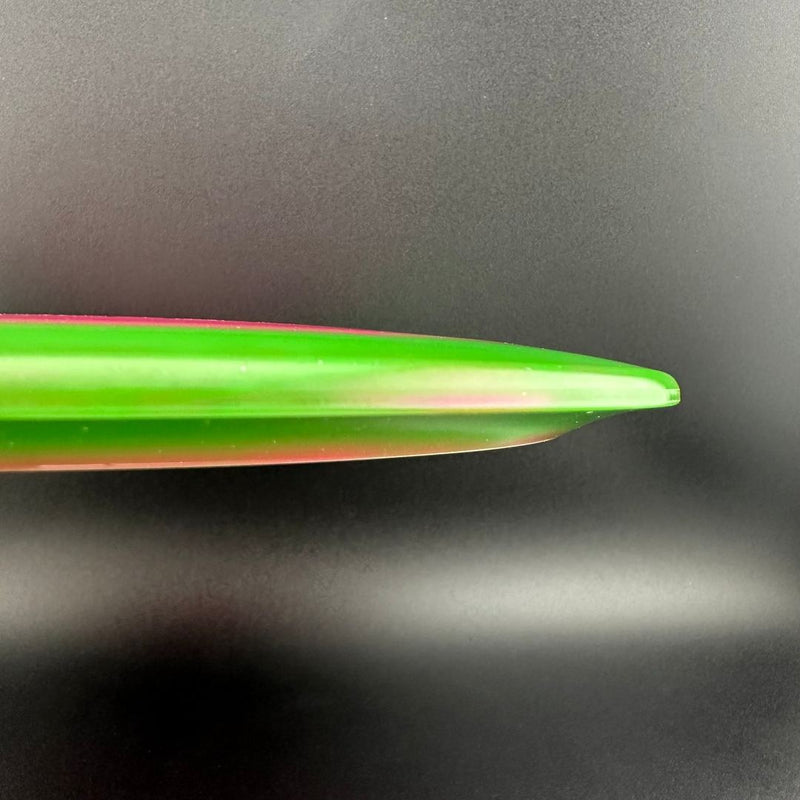 Load image into Gallery viewer, Horizon S-Line FD3 - Solar Flare - Alden Harris Signature by Manny Trujillo