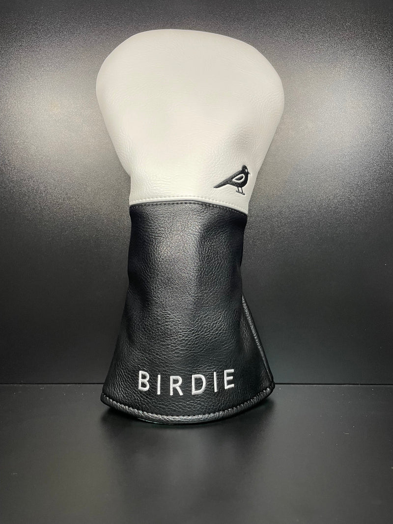 Load image into Gallery viewer, BIRDIE Headcover