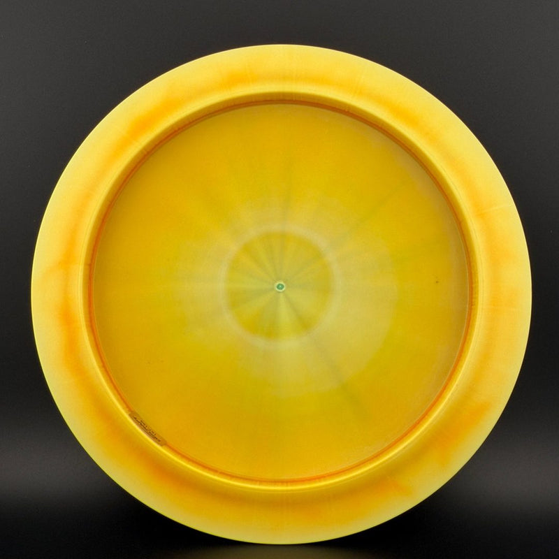 Load image into Gallery viewer, Nuke OS - Fluke OS - April Fools 2025 Misprint
